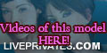MiaHays PRIVATE